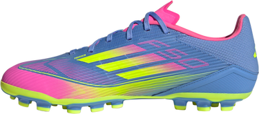 Tenisice i cipele adidas Performance F50 League Artificial Grass Plava | IE1263, 1