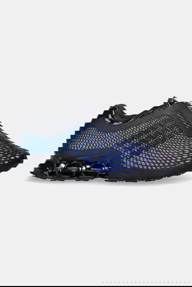 Tenisice i cipele adidas Performance S2 Megaride Crna | JR5743, 2