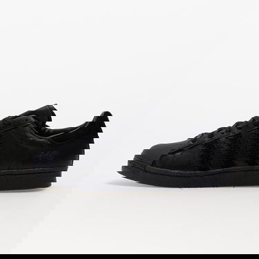 Tenisice i cipele Y-3 Superstar Crna | HP3127, 0