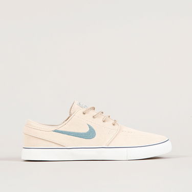 Tenisice i cipele Nike SB Nike SB Zoom Stefan Janoski OG Plus Bež | FD6757-101, 2