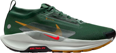 Tenisice i cipele Nike Pegasus Trail 5 GORE-TEX Zelena | fq0908-301, 0