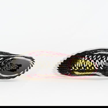 Tenisice i cipele Vans LX Old Skool 36 EK Geo 38.5 Višebojno | VN000EFKBRD1, 3