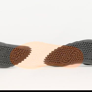 Tenisice i cipele Puma Palermo Black Crna | 396463-10, 4