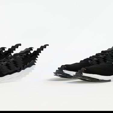 Tenisice i cipele adidas Performance UltraBOOST 21 Crna | FY0378, 4