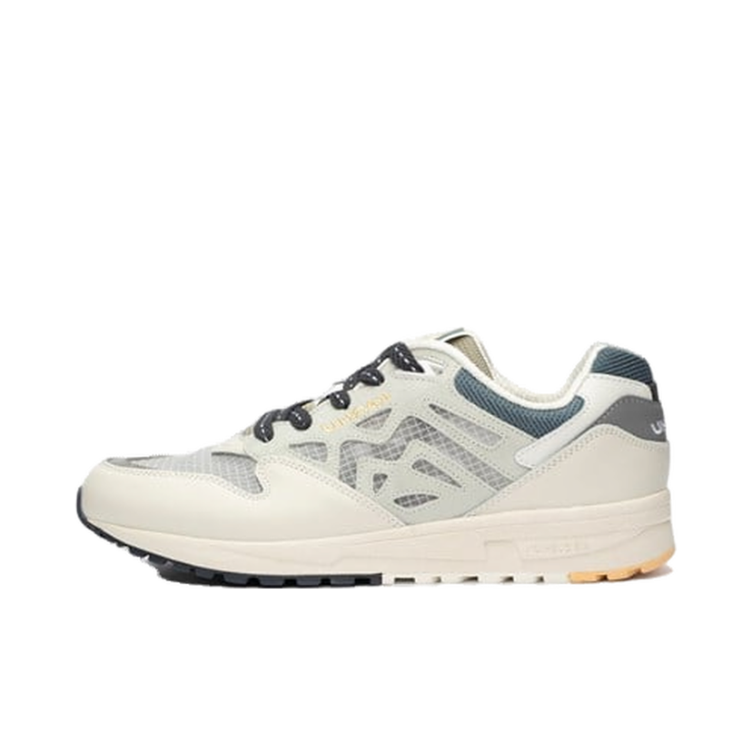 Tenisice i cipele Karhu Legacy 96 Bijela | F806046