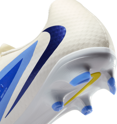 Tenisice i cipele Nike PHANTOM 6 LOW ACADEMY LV8 Plava | hq2313-400, 6