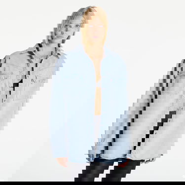 Košulja Levi's Dorsey XL Western Plava | A3364-0001, 0