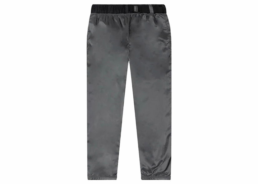 Hlače Nike Sportswear Tech Pack Pants Black Crna | CZ9791-010