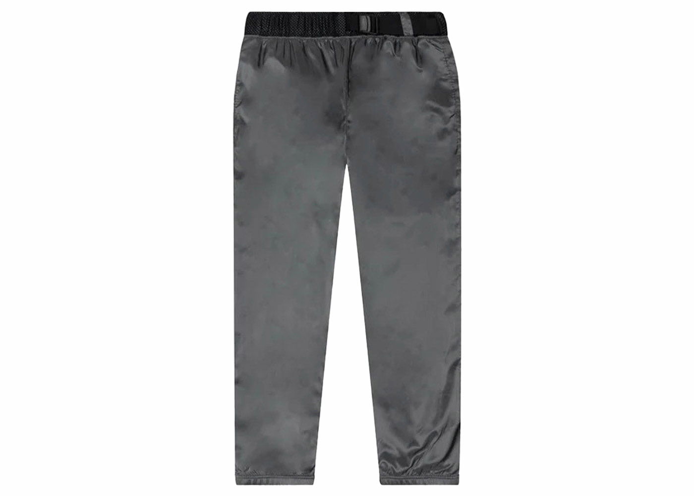 Hlače Nike Sportswear Tech Pack Pants Black Crna | CZ9791-010, 0