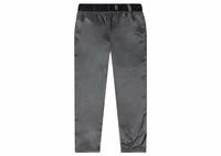 Sportswear Tech Pack Pants Black