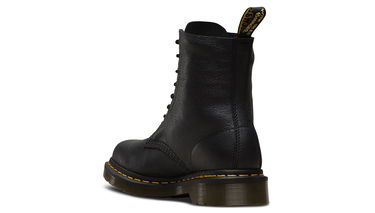 Tenisice i cipele Dr. Martens 1460 Pascal Virginia Crna | DM13512006, 6