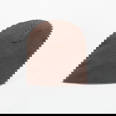 Kapica Carhartt WIP Carhartt WIP Screwed Up Scripter Beanie Smeđa | I034596_1, 3