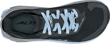 Tenisice i cipele Altra Running Altra OLYMPUS 6 Crna | al0a85nk000100, 2