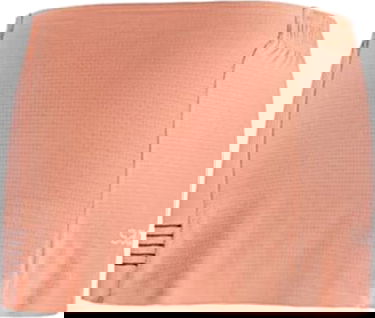 Suknja Salomon S/LAB Skirt Narančasta | lc1285000, 1