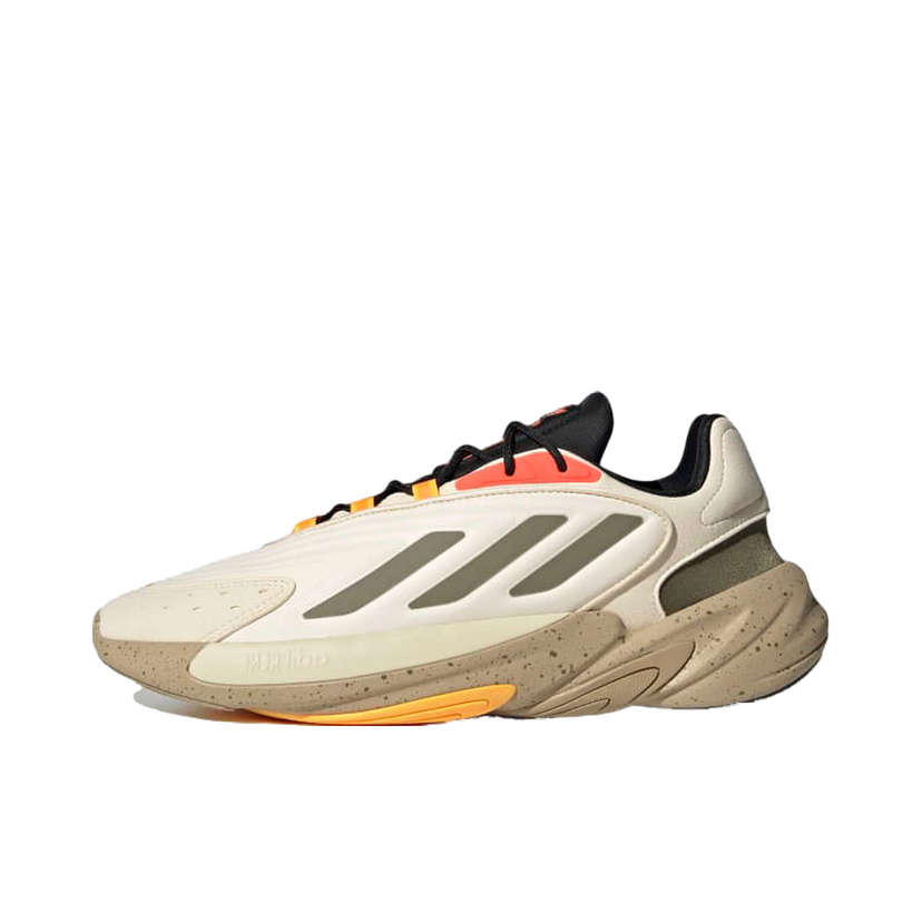 Tenisice i cipele adidas Originals Ozelia Wonder White Bež | H04255