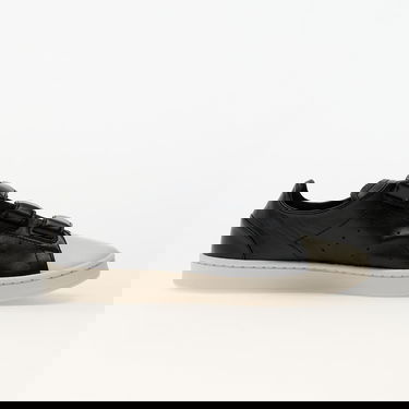 Tenisice i cipele Y-3 Y-3 Stan Smith Velc Crna | JQ5001, 2
