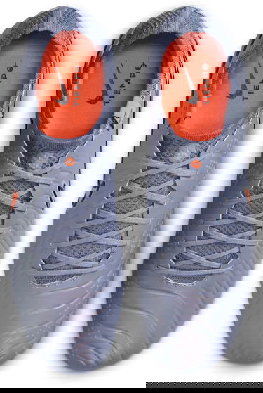 Tenisice i cipele Nike LEGEND 10 ELITE SG-PRO AC Ljubičasta | dv4329-401, 9