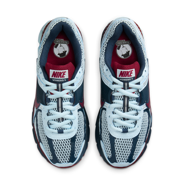 Tenisice i cipele Nike Zoom Vomero 5 Plava | IB7700-400, 4