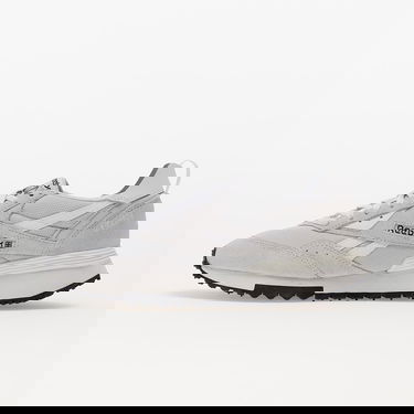 Tenisice i cipele Reebok LX2200 Siva | GW3805, 0