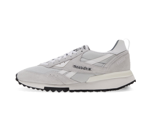Tenisice i cipele Reebok LX2200 Siva | GW3805