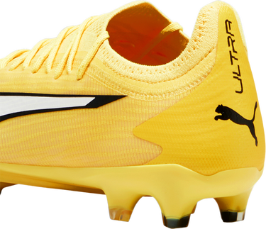 Tenisice i cipele Puma Puma ULTRA ULTIMATE FG/AG Žuta | 107311-04, 2