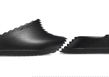 Tenisice i cipele Crocs Dylan Clog Crna | 209366-001, 0