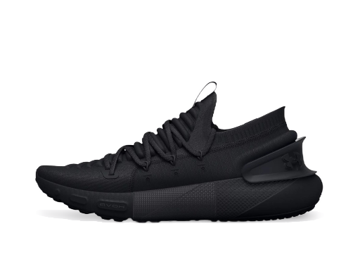 Trčanje Under Armour HOVR Phantom 3 Crna | 3025517-002