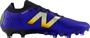 Tenisice i cipele New Balance TEKELA PRO FG V4+ Plava | NBST1FLZ45, 2