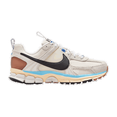 Tenisice i cipele Nike Zoom Vomero 5 "Design By Japan" W Bež | HF4524-111, 1