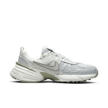Tenisice i cipele Nike V2K Run Siva | FD0736-006, 4