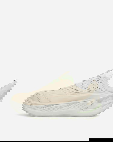 Tenisice i cipele Hoka One One Elevon X, Size 4.5 Bež | 1147550-OMLL, 3