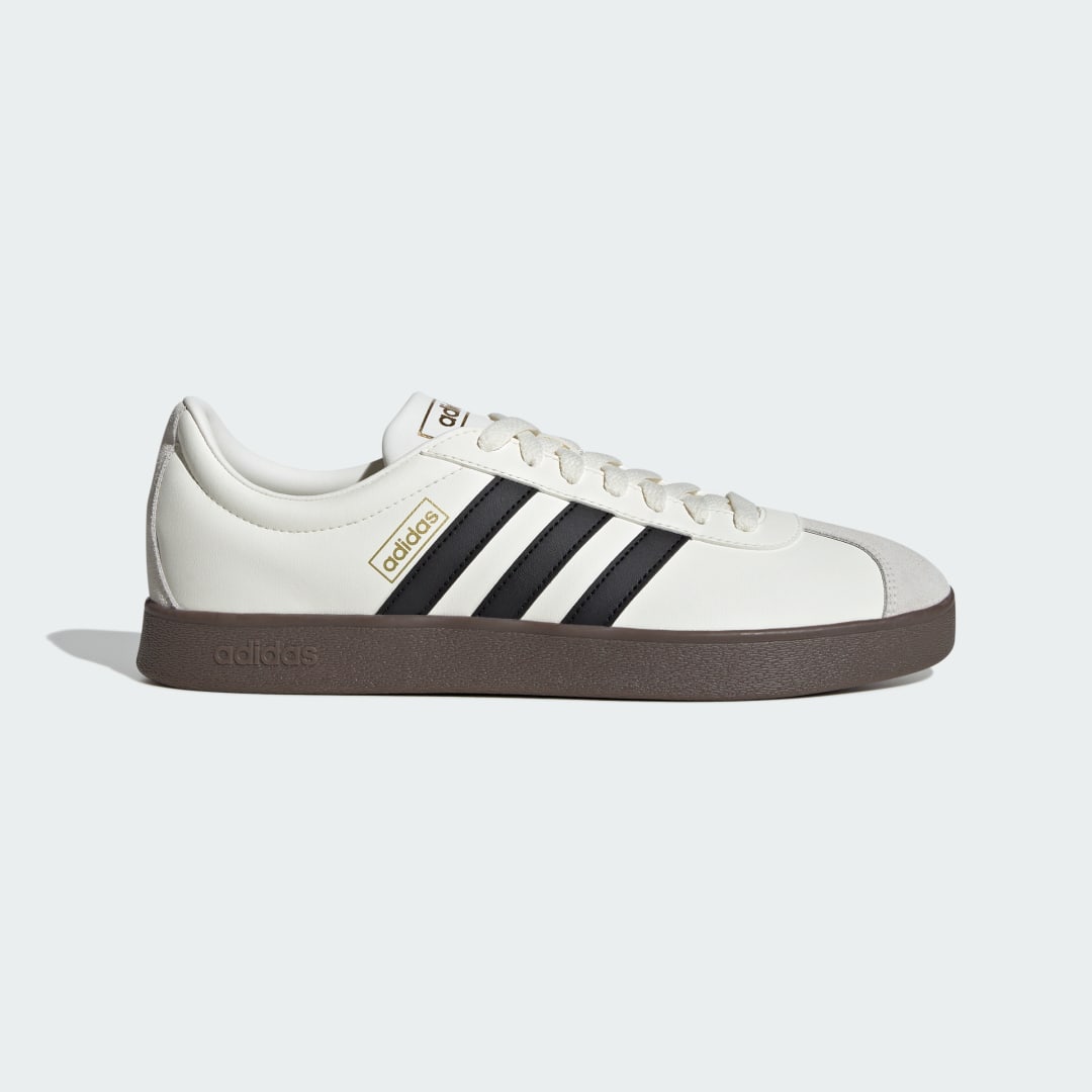 Tenisice i cipele adidas Performance VL Court Classic Bijela | JI0497, 0