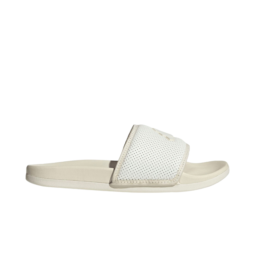 Tenisice i cipele adidas Originals Adilette Comfort Slides Bijela | js3620