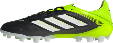 Tenisice i cipele adidas Performance Copa Pure 3 League 2G/3G Artificial Grass Žuta | JR2864, 1