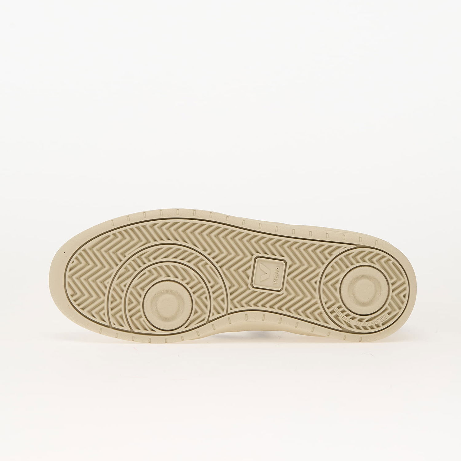 Tenisice i cipele Veja V-90 O.T. Bijela | VD2021061A, 1