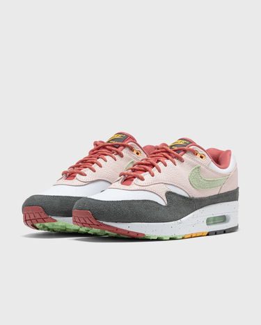 Tenisice i cipele Nike Air Max 1 "Cracked Multi-Color" Višebojno | FZ4133-640, 2