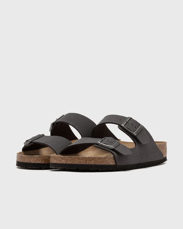 Tenisice i cipele Birkenstock Arizona Sandals Siva | 1029134, 2