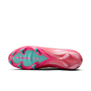 Tenisice i cipele Nike Mercurial Superfly 10 Elite FG Ružičasta | FQ1454-800, 3