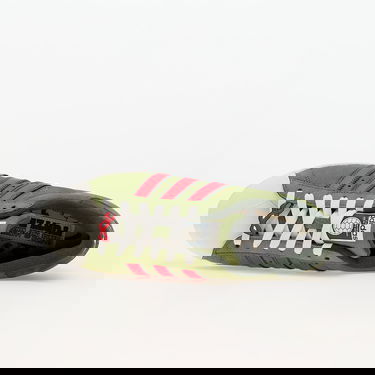 Tenisice i cipele adidas Originals Teenage Mutant Ninja Turtles x Superstar Zelena | IF9280, 4