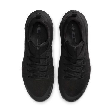 Tenisice i cipele Nike Free Metcon 6 Crna | FJ7127-003, 3