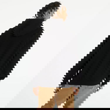 Dukserice Urban Classics CCTV Ultraheavy Oversize Hoodie Crna | MT2538-00007, 1