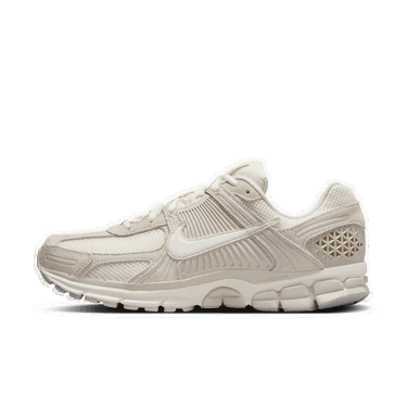 Tenisice i cipele Nike Zoom Vomero 5 Bež | HF1553-100, 0
