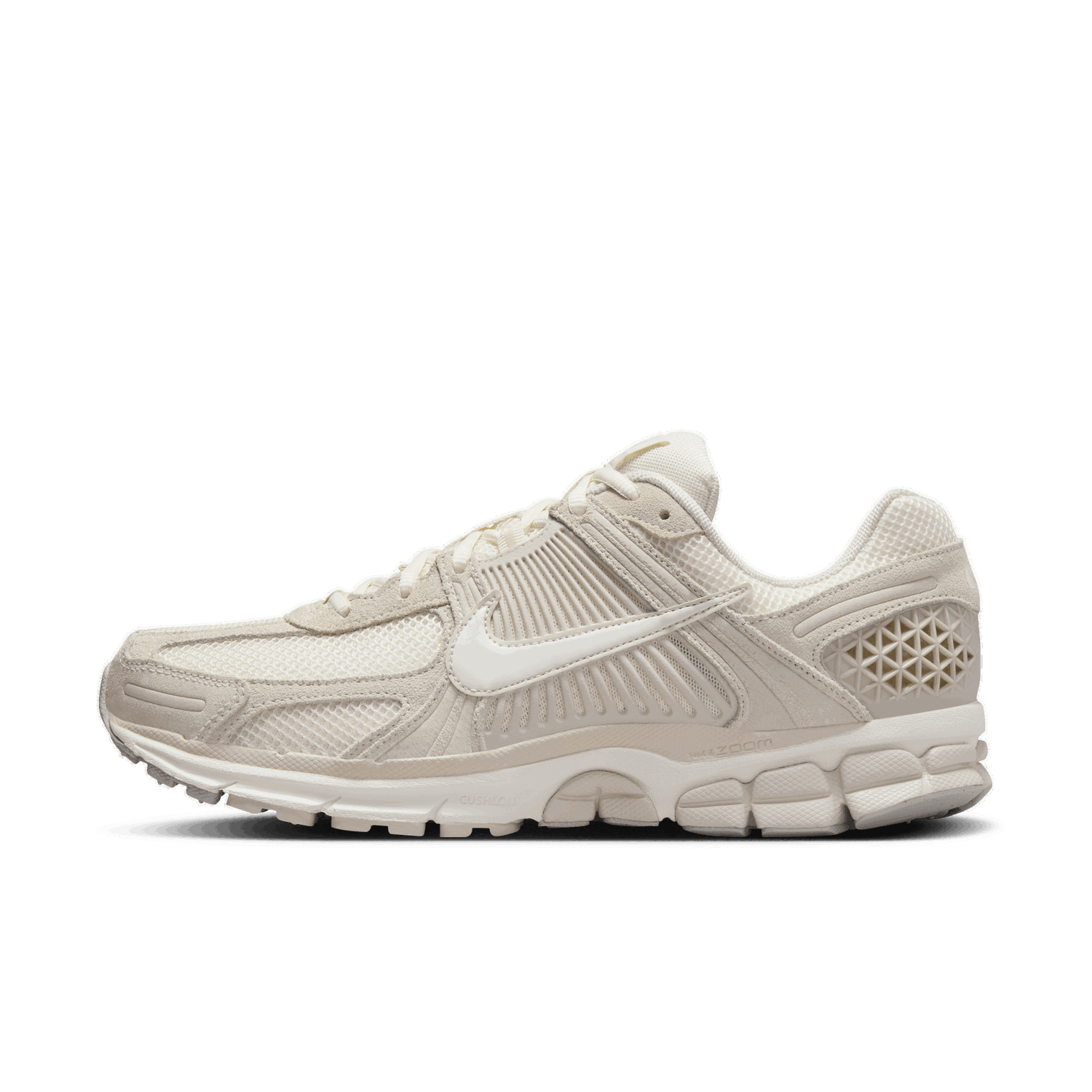 Tenisice i cipele Nike Zoom Vomero 5 Bež | HF1553-100, 0