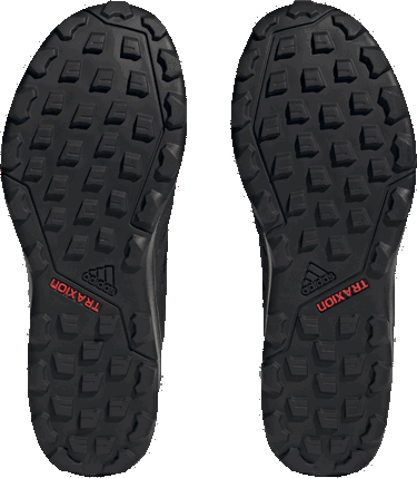Tenisice i cipele adidas Performance TERREX TRACEROCKER 2 GTX Crna | if2579, 2