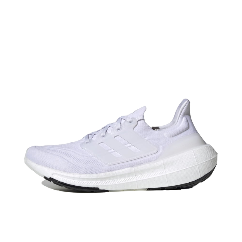 Trčanje adidas Performance Ultraboost Light Bijela | GY9350