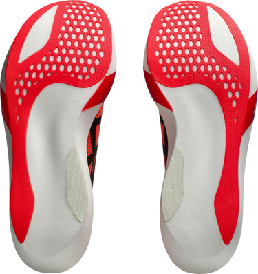 Tenisice i cipele Asics METASPEED SKY TOKYO Crvena | 1013a162-600, 2