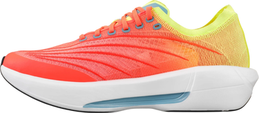 Tenisice i cipele Craft Craft Nordlite Tempo Narančasta | 1915502-825851, 1