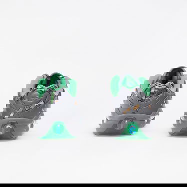 Tenisice i cipele Reebok BBC Ice Cream Question Low Siva | FZ4342, 3