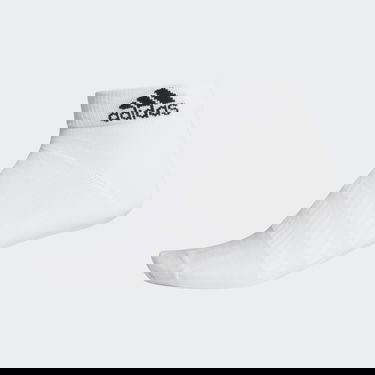 Čarape adidas Performance Sport Socks Bijela | DZ9405, 0