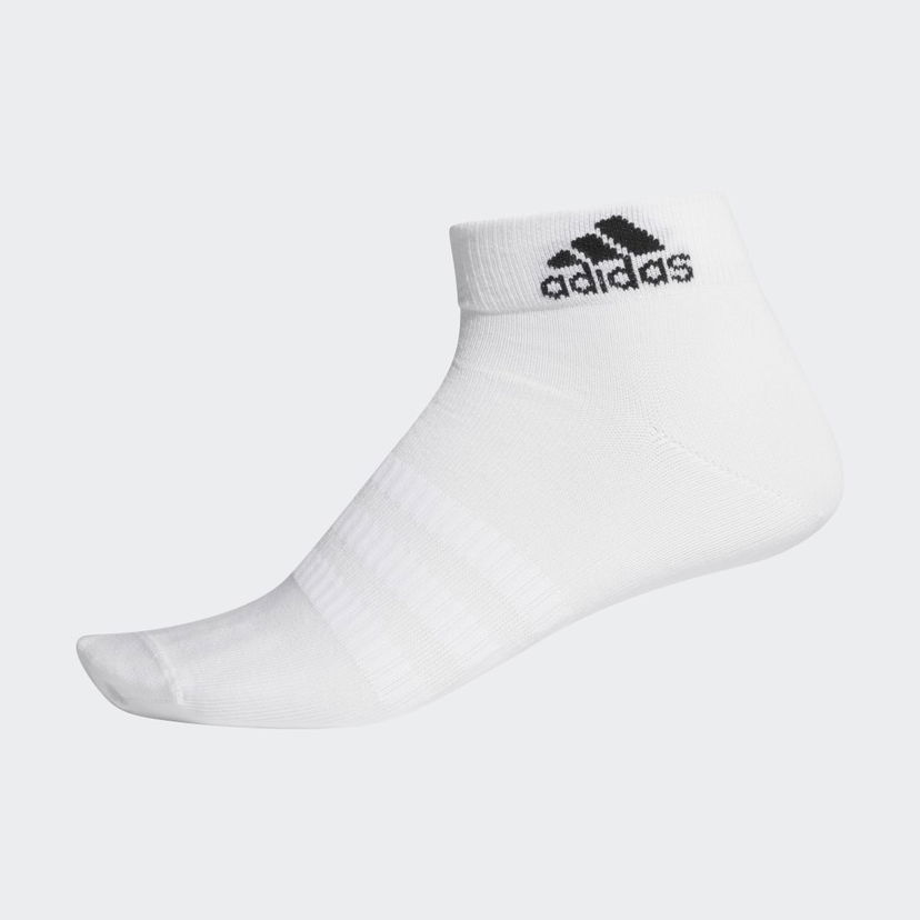 Čarape adidas Performance Sport Socks Bijela | DZ9405